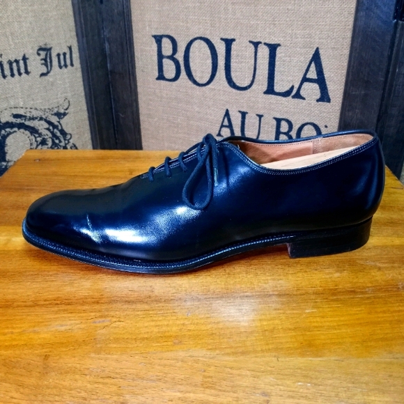 Church's Other - Church's Shoes, 10 1/2 A